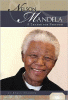 Nelson Mandela : a leader for freedom