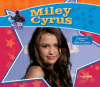 Miley Cyrus