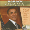 Barack Obama