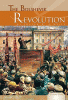 The Bolshevik Revolution
