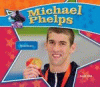 Michael Phelps