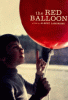 Le ballon rouge The red balloon