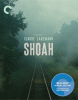 Shoah [videorecording (Blu-ray disc)]