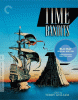 Time bandits [videorecording (Blu-ray disc)]
