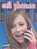 Cell phones