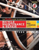The bicycling guide to complete bicycle maintenanc...