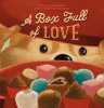 A box full of love