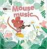 Mouse music