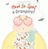 How to spot a grampire