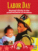 Labor day