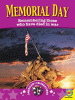 Memorial Day