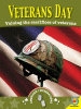 Veterans Day