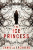 The ice princess