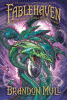 Secrets of the dragon sanctuary