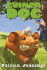 Guinea dog