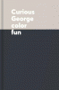Curious George color fun.