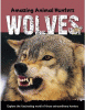 Wolves