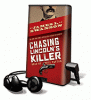Chasing Lincoln's killer