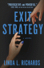 Exit strategy : a novel
