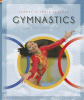 Gymnastics