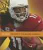 The story of the Arizona Cardinals