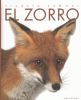 El zorro