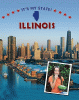 Illinois