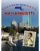 Massachusetts