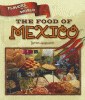 The food of Mexico