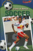 Science at work in soccer