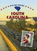 South Carolina