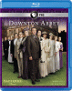 Downton Abbey. [Series 1]