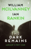 The dark remains : Laidlaw's first case