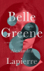 Belle greene