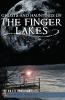 Ghosts and hauntings of the Finger Lakes