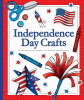 Independence Day crafts