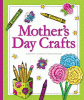 Mother's Day crafts