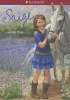 Saige
