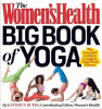 The Women's Health big book of yoga