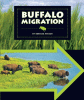 Buffalo migration