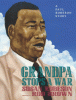 Grandpa stops a war : a Paul Robeson story
