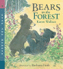Bears! : all true and unbelievable!