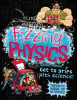 Fizzing physics