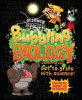 Bubbling biology