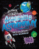Awesome astronomy
