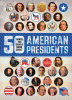 50 things you should know about American presidents