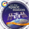 On the space station