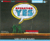 Operation Yes