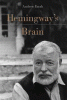 Hemingway's brain