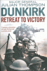 Dunkirk: retreat to victory